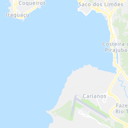 Rota da linha 460 PORTO LAGOA: horários, paradas e mapas - TICEN