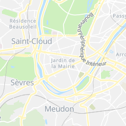 14 Route: Schedules, Stops & Maps - Division Leclerc (Updated)